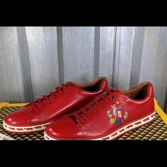 Bally - Picture 2 of 2